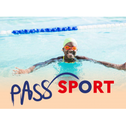 Pass'Sport