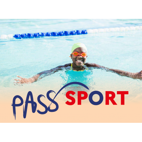Pass'Sport