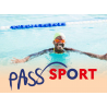 Pass'Sport